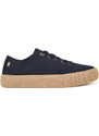 Espadrile Tommy Hilfiger