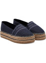 Espadrile Tommy Hilfiger