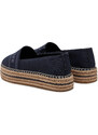 Espadrile Tommy Hilfiger