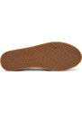 Espadrile Tommy Hilfiger