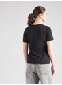 ONLY Majica 'KITA' mešane barve / črna
