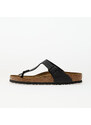 Birkenstock Gizeh BS Black