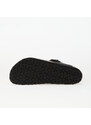 Birkenstock Gizeh BS Black
