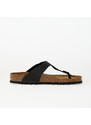 Birkenstock Gizeh BS Black