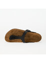 Birkenstock Gizeh BS Black