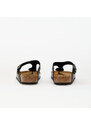Birkenstock Gizeh BS Black