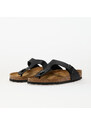 Birkenstock Gizeh BS Black