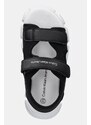 Otroški sandali Calvin Klein Jeans