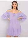Och Bella Dress-TW-SK-BI-80840.20-light purple