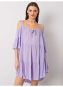 Och Bella Dress-TW-SK-BI-80840.20-light purple