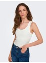 ONLY Top 'ONLEASY' bela