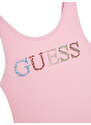 Kopalni kostum Guess