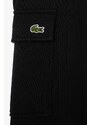 Otroški spodnji del trenirke Lacoste