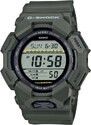 Casio G-Shock GD-010-3ER