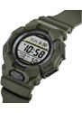 Casio G-Shock GD-010-3ER