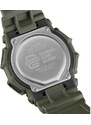 Casio G-Shock GD-010-3ER