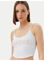 Top Guess
