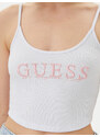 Top Guess
