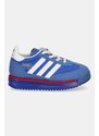 Superge adidas Originals SL 72 RS