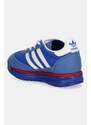 Superge adidas Originals SL 72 RS