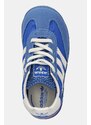 Superge adidas Originals SL 72 RS