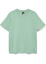 VERO MODA Majica 'VMPaulina' meta