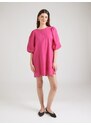 Harper & Yve Obleka roza