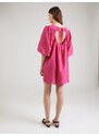 Harper & Yve Obleka roza