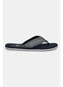 Japonke Tommy Hilfiger CHAMBRAY BEACH SANDAL