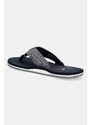 Japonke Tommy Hilfiger CHAMBRAY BEACH SANDAL