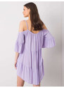 Och Bella Dress-TW-SK-BI-80840.20-light purple