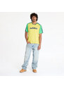 adidas Originals Dres adidas Jersey Pure Sulfur XL