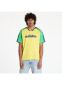 adidas Originals Dres adidas Jersey Pure Sulfur XL