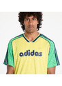 adidas Originals Dres adidas Jersey Pure Sulfur XL
