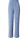 studioselect Hlače 'Celina' svetlo modra
