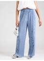 studioselect Hlače 'Celina' svetlo modra