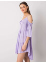 Och Bella Dress-TW-SK-BI-80840.20-light purple