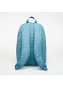 Nahrbtnik Nike Heritage Backpack (25L) Smokey Blue/ Smokey Blue/ Summit White 25 l