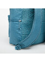 Nahrbtnik Nike Heritage Backpack (25L) Smokey Blue/ Smokey Blue/ Summit White 25 l