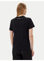 Majica KARL LAGERFELD