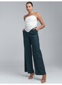 BWLDR Hlače 'Louanne' jelka