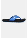 Japonke The North Face BASE CAMP FLIP-FLOP II