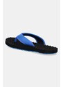Japonke The North Face BASE CAMP FLIP-FLOP II