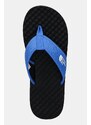 Japonke The North Face BASE CAMP FLIP-FLOP II