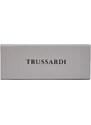 Sončna očala Trussardi