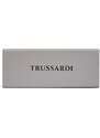 Sončna očala Trussardi