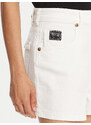 Jeans kratke hlače Versace Jeans Couture