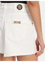 Jeans kratke hlače Versace Jeans Couture