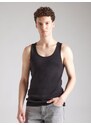 LEVI'S  Majica 'Levi's Pride Rib Tank - 2 Pack' črna / bela