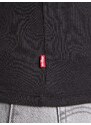 LEVI'S  Majica 'Levi's Pride Rib Tank - 2 Pack' črna / bela